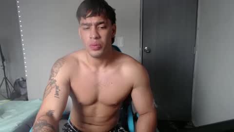 team23hot0 online show from October 2025 05:20:02 PM