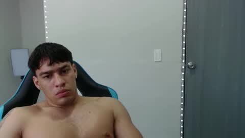 team23hot0 online show from October 2025 07:00:01 PM