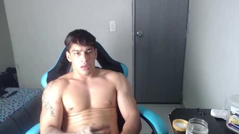 team23hot0 online show from November 2025 04:22:01 AM