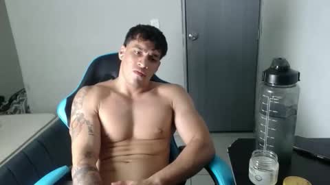 team23hot0 online show from November 2025 04:24:02 AM