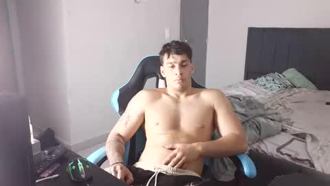 team23hot0 online show from February 2026 03:28:02 AM