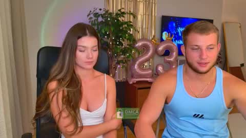 Snapshot of team2fit chatting on September 2025 05:17:01 PM team2fit online show from September 2025 05:17:01 PM