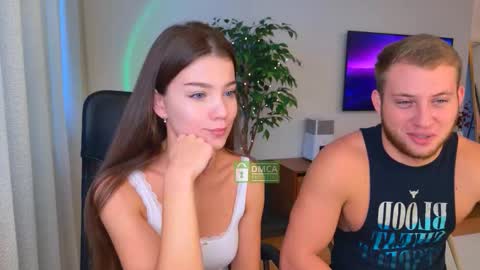 Snapshot of team2fit chatting on October 2025 07:17:02 AM team2fit online show from October 2025 07:17:02 AM