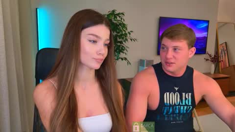 Snapshot of team2fit chatting on February 2026 07:07:01 PM team2fit online show from February 2026 07:07:01 PM