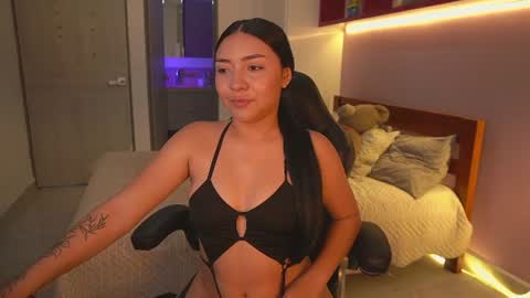 Snapshot of team_soler chatting on July 2026 01:17:02 PM Loren Soler Sophie Soler 19 years online show from July 2026 01:17:02 PM