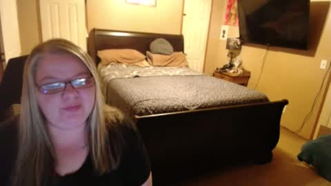 Team Dixon online show from July 2026 04:32:01 AM