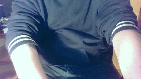 teamnorden991 online show from February 2025 05:07:02 PM