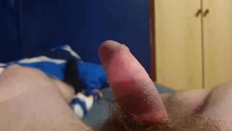 teamnorden991 online show from February 2025 02:26:01 AM