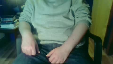 teamnorden991 online show from February 2025 12:26:02 PM