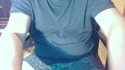 teamnorden991 online show from March 2025 02:12:01 PM