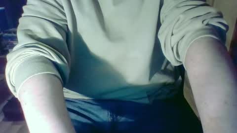 teamnorden991 online show from September 2025 11:45:01 AM