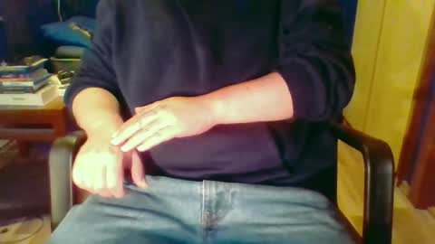 teamnorden991 online show from September 2025 12:05:01 AM