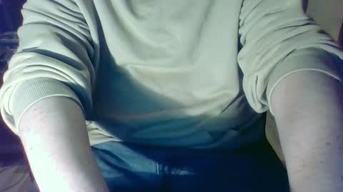 teamnorden991 online show from October 2025 12:13:02 PM