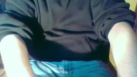 teamnorden991 online show from October 2025 12:03:02 PM