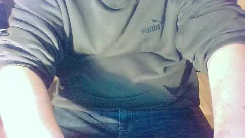 teamnorden991 online show from October 2025 12:00:02 AM