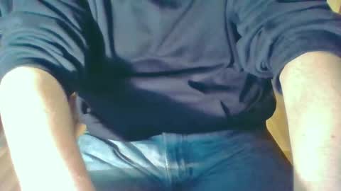 teamnorden991 online show from November 2025 01:43:02 PM