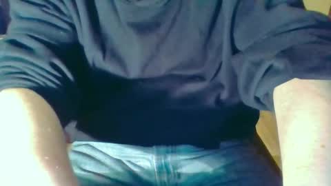 teamnorden991 online show from November 2025 04:40:01 PM