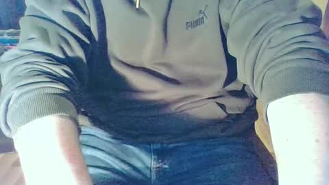 teamnorden991 online show from November 2025 01:22:04 PM