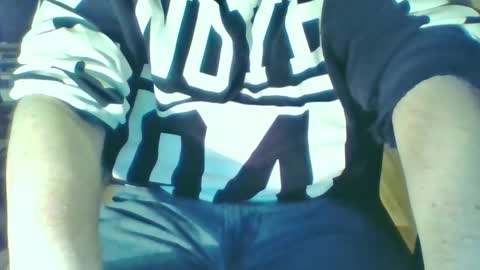 teamnorden991 online show from February 2026 12:57:02 PM