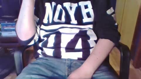 teamnorden991 online show from March 2026 10:05:01 PM