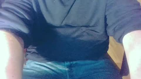 teamnorden991 online show from March 2026 07:07:02 PM