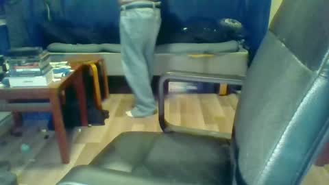 teamnorden991 online show from March 2026 09:26:01 PM