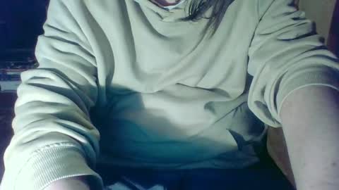 teamnorden991 online show from April 2026 09:31:02 PM