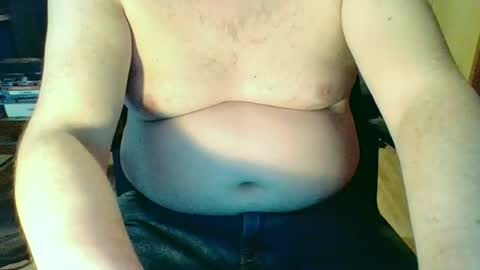 teamnorden991 online show from July 2026 09:28:02 PM