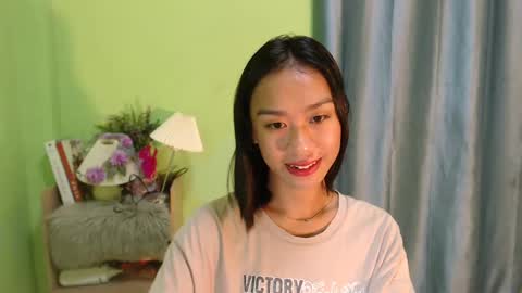 your future wife online show from December 2024 04:24:01 AM