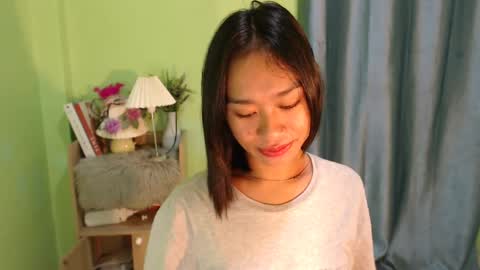 your future wife online show from December 2024 08:13:01 AM