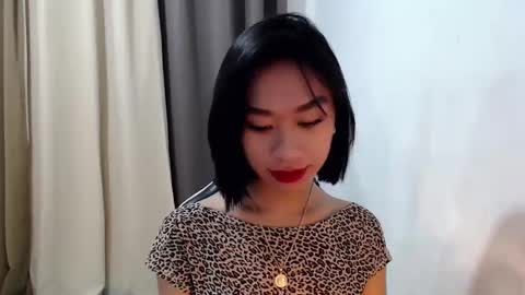 your future wife online show from January 2026 09:58:02 AM