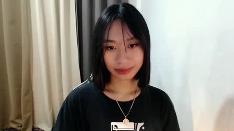 your future wife online show from February 2026 10:44:02 AM