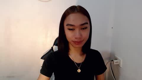 your future wife online show from March 2026 09:04:02 AM