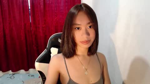 your future wife online show from April 2026 09:10:02 AM