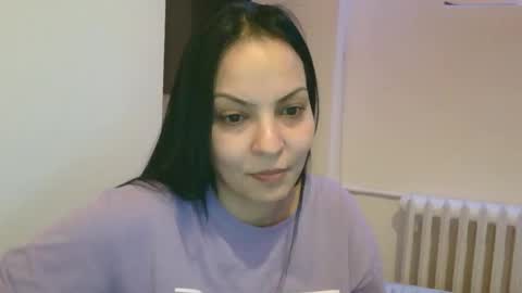 TeannahSugar online show from February 2026 02:04:02 AM