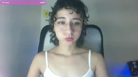 Snapshot of teaonix chatting on May 2026 06:51:02 AM teaonix online show from May 2026 06:51:02 AM