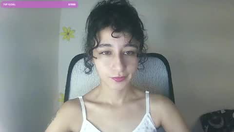 Snapshot of teaonix chatting on May 2026 02:39:01 AM teaonix online show from May 2026 02:39:01 AM