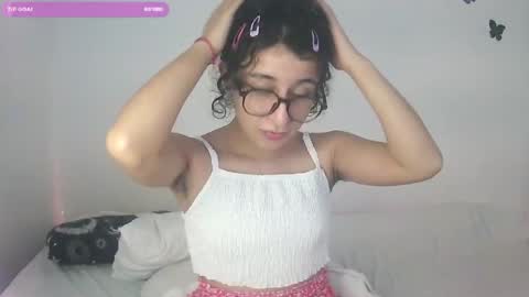 Snapshot of teaonix chatting on May 2026 09:33:01 PM teaonix online show from May 2026 09:33:01 PM