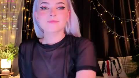 Snapshot of teapartyalice chatting on June 2026 03:55:02 AM Alice online show from June 2026 03:55:02 AM