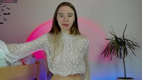 teaseme_bella online show from July 2026 07:51:01 PM