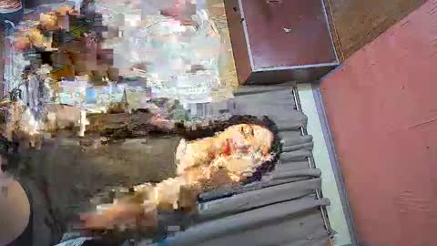 Snapshot of teasemebabi chatting on March 2026 12:51:02 PM Babi Karsh online show from March 2026 12:51:02 PM