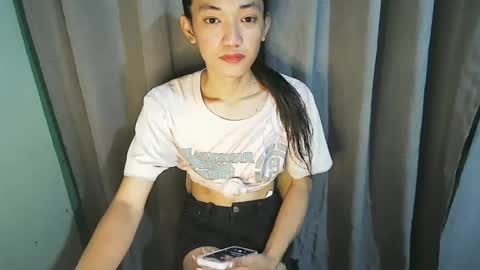 Snapshot of teasemebabi chatting on June 2026 11:46:01 AM Babi Karsh online show from June 2026 11:46:01 AM