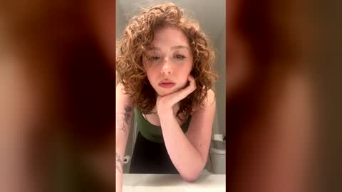 teasemedoll online show from April 2026 04:10:02 AM