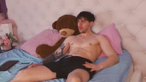 Martin online show from March 2026 05:24:02 AM