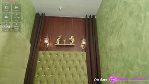 Snapshot of teasemetemptress chatting on July 2026 05:22:01 AM ITS ME MEGAN online show from July 2026 05:22:01 AM
