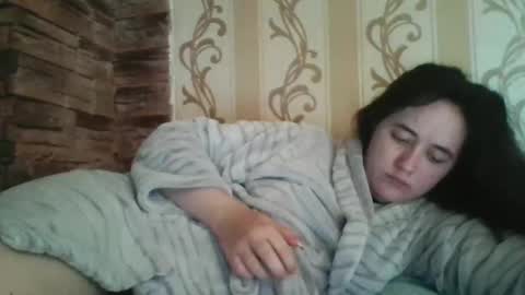 teasequiet888 online show from November 2025 06:13:01 AM