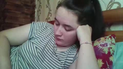 teasequiet888 online show from February 2026 06:08:02 AM