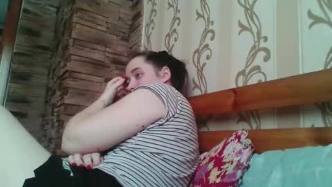 teasequiet888 online show from February 2026 10:52:02 AM