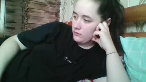 teasequiet888 online show from February 2026 05:44:02 AM