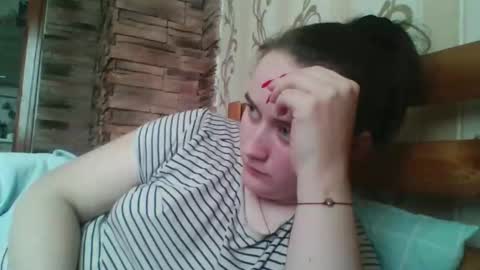 teasequiet888 online show from February 2026 12:46:02 PM